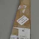 2026 UpgradedW11130362 WTW5000DW2 WTW5000DW3 WTW5000DW1 MVWX655DW1 MVWC565FW2 MVWC565FW1 Washer Suspension Rod Kit for Whirlpool Maytag Kenmore Washer - Replaces W10594080 W10735786 W10748956