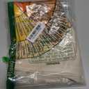 Wheel of Emotions Feelings Velvet Throw Pillow Covers Cozy Square Pillowcases Home Decor for Bed Couch Sofa Therapy Office Living Room Cushion Covers Counselor Physical Therapist Gifts 18"x18"