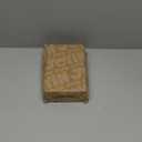 JOYIN 28 Pack Valentines Day Gift Cards with Cute Kawaii Mochi Squishy Toy to Squeeze, Glow in The Dark Stress Relief Fidget Toy for Kids, Classroom Exchange Prizes Valentine Party Favor Toys