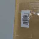 Columbia Transverse Suede, Beige, Size 6.5