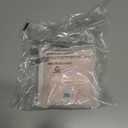 florence by mills Women's Cozy Crush Sweet Pointelle Bralette (XXL)