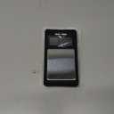 Taylor High-Precision Digital Portioning Scale with Cover, 16OZ/500G, Black