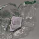 Shu Uemura Iconic Eyelash Curler, Achieve Precise Control and LongLasting Curl  Includes Silicone Replacement Pad