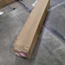 Vantto Queen Mattress, 12 Inch Hybrid Memory Foam Mattress in a Box with Upgrade Pocket Springs, Pressure Relief, Breathable Comfort and Durable, CertiPUR-US Certified, Medium Firm