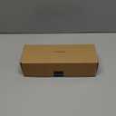 KIWIHOME Cooling Fan for PS5 Accessories, Upgraded Quiet Cooler Fan with Auto Speed, Controller USB3.0 Port & LED for PS5 2020 Only, Not for PlayStation 5 Slim/Pro, White