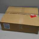 Fuel Gas Tank with Cap, Compatible with John Deere/Scotts/Sabre, L100/L110/L120/L130/L105/L118/L111/L108 & More, Replaces# GY21876