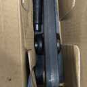 Universal Ball Joint Separator Tool Adjusts from 1-1/2"to 1-7/8", Remover Tool Compatible with Separating Arms, Tie Rods, and Ball Joints on Cars, Trucks, ATVs