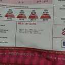 Tender & True Salmon & Sweet Potato Recipe Dog Food, 51031 (11 Pound (Pack of 1), BBD 04/24/2026