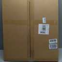 Golden Picture Frame for Home - Compact and Easy to Install
 16x20, Wall Frame