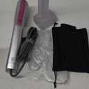 Handheld Steamer for Clothes CW53