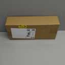 Walking Cane PANZHENG Cane for Man/Woman | Mobility & Daily Living Aids | 5-Level Height Adjustable Walking Stick | Comfortable Plastic T-Handle Portable Walking Stick Folding Cane (balck flower)