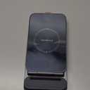 SwanScout Wireless Charger for iPhone Air/17/16/15/14/13/12 Series, 3 in 1 Charging Station for Apple Watch 11/10/9/8/7/6, Ultra 3/2, for AirPods Pro 3/Pro 2/4/3, SwanScout 708A (NO Adapter)