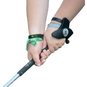 ZoneGrip (Kids and Smaller Hands)