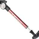 Bell Zephyr 150 Bicycle Frame Pump