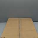 Medium Dog Cat Playpen, Puppy Pet Playpen Indoor for Small Dog Crate Tent Cage Outdoor, Portable Pop Up Dogs Enclosure Kennel with Carrying Case for Dogs/Cats/Rabbits (Grey with Pad, Medium)