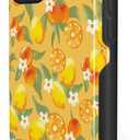 Casely iPhone 11 Pro Max Case | Positano | Dippin' Daisy's Italian Coast | Bold Protective Design