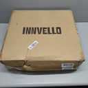 36-60 Egg Incubator with Automatic Egg Turning and Humidity Control, Chicken Egg Incubator with Digital Display, Adjustable Egg Incubators for Hatching Eggs Include Chicken Duck Quail Eggs