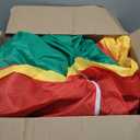 Inflatable Costume Cosplay Outfit Blow-up Suit for Adults/Halloween/Christmas Party/Thanksgiving