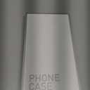 SPIDERCASE Magnetic for Google Pixel 9A Case, Military Grade Drop Protection Slim Translucent Matte Shockproof Anti-Fingerprint Phone Case for Pixel 9A, Black