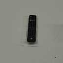 GE Universal Remote Control with Roku or Fire TV Streaming Remote Compartment, use with Samsung, Vizio, LG, Sony, Sharp, Apple TV, TCL, Smart TVs, Streaming Players, Blu-ray, DVD, 4-Device, 59046