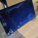 Samsung 70-Inch Class Crystal UHD U8000F 4K Smart TV (2025 Model) Endless Free Content, Crystal Processor 4K, MetalStream Design, Knox Security, Alexa Built-in