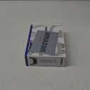 2026 Upgraded Retro Gaming Console, 20,000+ Retro Game Stick, Built-in Classic Video Games 23 Emulators, 4K HD HDMI TV Game Stick, Plug & Play Game Console for TV with 2 Wireless Controllers HQM15B