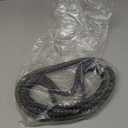 Ariens 07237500 Belt Genuine Original Equipment Manufacturer (OEM) Part