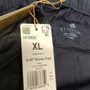 adidas Terrex Multi Woven Pants Ink XL (US 16-18) R