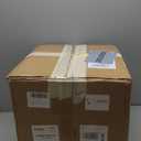 Commercial Cotton Candy Machine,110V 1000W Cotton Candy Maker, Candy Floss Maker,Making marshmallows,with Stainless Steel Bowl, Sugar Scoop,Anti-Rust Coating, for Family Party, Kids Birthday.