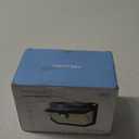 TECKNET 231 LED Solar Lights for Outside Waterproof, 2 Pack 300 Security Wall Lights with 3 Lighting Modes, IP65 PIR Outdoor Motion Sensor Solar Lights for Fence, Outside, Garden, Yard, Deck, Garage (2 PACK)