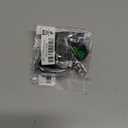 3 for M12 Topens Swing Sliding Gate Opener Remote