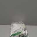 Buryeah 4 Pack Preemie Swaddle Blanket Wrap Set with Hat for Baby Boys Girls 3-7 Lbs Preemie Newborn Clothes Sleepers Cap(Gray,Star)