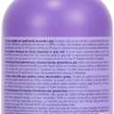 Inebrya Blondesse No-Yellow Shampoo 300 ml