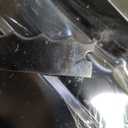 VEVOR Commercial Vegetable Slicer, 3/8" and 3/16" Tomato Slicer, Stainless Steel and Aluminum Alloy Vegetable Cutter Slicer, Manual Tomato Slicer with Non-slip Feet, for Tomatoes, Potatoes, Onions