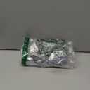 30W Power Adapter for Echo (4th Gen), Echo (3rd Gen), Echo Show 10 (3rd Gen), Echo Show (2nd Gen), Echo Show 8, and Echo Plus (2nd Gen), 5.8Ft AC Adapter Power Cord