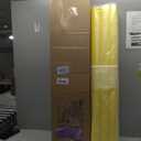 6 Pcs Pool Noodles Foam Floats, Yellow, 40 x 2.4 x 1 Inch