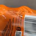 Gatorade Thirst Quencher, Grape Berry, Strawberry Variety Pack, 12 Fl Oz (Pack of 18) (BBD - 04/17/26)