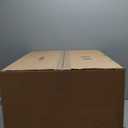 Frost King AWS1845SP WB Marvin Adjustable Window Screen, 18in High x Fits 25-45in Wide