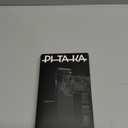 pitaka for iPhone 17 Pro Case 6.3" with Camera Control Button, Compatible with MagSafe, Ultra-Slim Case with Caseless Touch Feeling, 600D Aramid Fiber Woven, Black/Grey(Twill)