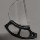 K&F Concept Handheld Drag Filter