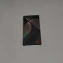 METROPOLIS LT SERIES GALAXY S23 ULTRA CASE