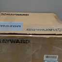 Hayward FDXLFHA1930 FD Header Assembly Replacement for Hayward Universal H-Series Low Nox Pool Heater