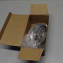 13033AA000 Timing Belt Tensioner Assembly with Pulley for Subaru 1998-2013 Forester,2000-2012 Outback,1997-2012 Legacy,2003-2006 Baja,2004-2012 STI,2002-2014 WRX Replaces #13033AA042 T43138 BTF-500