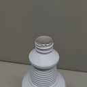 FloorPops FPP4182W Peel Stick Tile Primer, White & Off-White