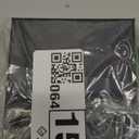 Genuine Leather Playing Card Case, Single Deck Playing Card BoxLeather Pouch Multipurpose with Belt Clip for Carrying Cards Small Tools Storage (Black)