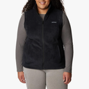 Columbia Women's Benton Springs Vest XLT