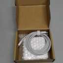 MacBook USB C Charger for MacBook Air/MacBook Pro/Mac Charger USB C Laptop Chargers, 96W Mac Book Pro Charge Block, USBC Computer Power Adapter, Included Type C Cable
