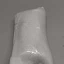 QiiMii Tri Clamp 1.5" instrument Tee Tri Clover Tee Fittings 3 Way Stainless Steel SS316L,38mm Pipe OD(1.5 Inch),Used In Pharmacy