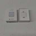 arre Smart Button with Matter & Thread Support, Control Smart Home Accessories, Works with Apple Home/HomeKit & Samsung SmartThings