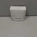 Suction Cup Hooks for Shower, Removable Towel Hooks for Bathroom Window Glass Door Wall, Bath Robe Looafh Wreath Hook for Hanging - 2 Pack, Black